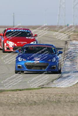 media/Feb-24-2024-CalClub SCCA (Sat) [[de4c0b3948]]/Group 7/Race (Outside Grapevine)/